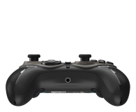 Turtle Beach Stealth Pivot Xbox Series X/S PC - 1309620 - zdjęcie 5